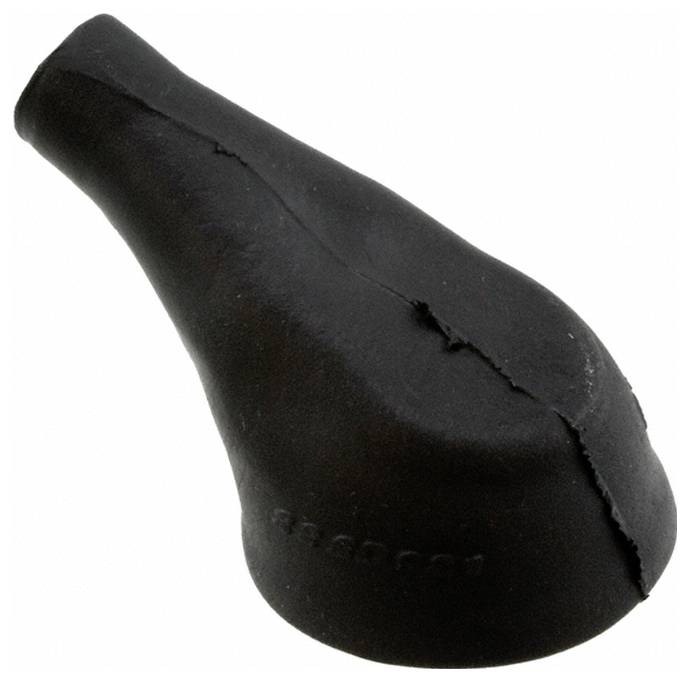TE Connectivity RAY 806686-000 TE Connectivity 806686-000, 1 szt.-0