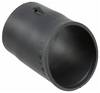 TE Connectivity 812846-000, 1 szt.