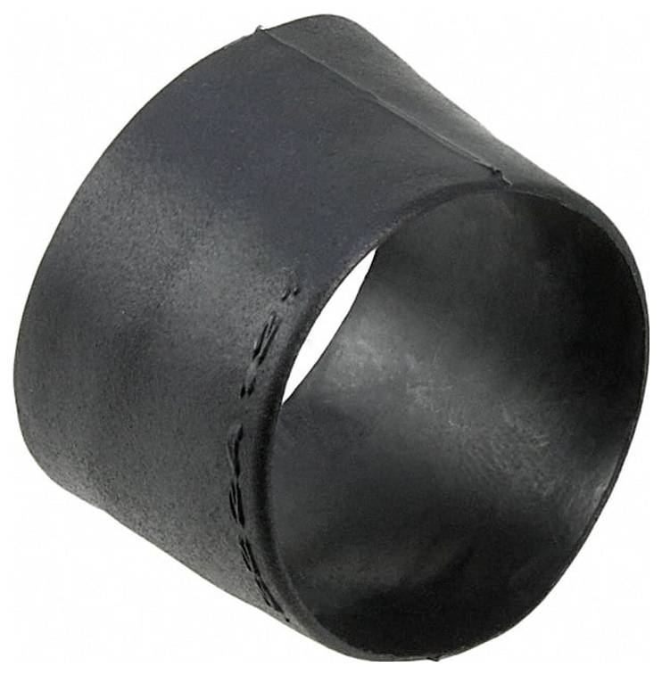 TE Connectivity RAY 814554-000 TE Connectivity 814554-000, 1 szt.-0