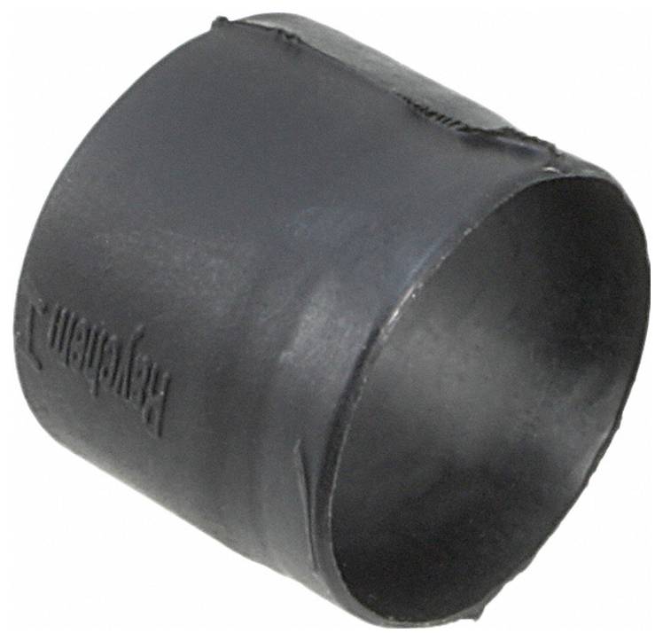 TE Connectivity RAY 829193-000 TE Connectivity 829193-000, 1 szt.-0
