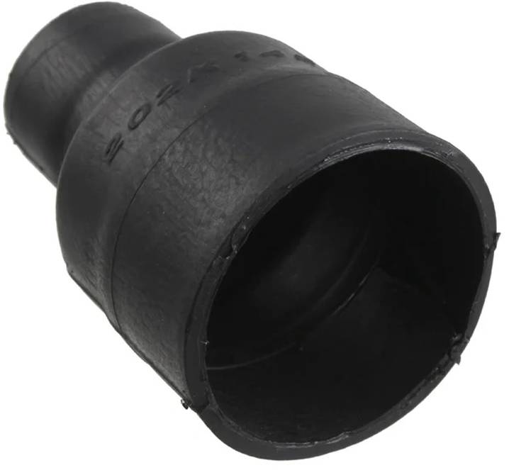 TE Connectivity 874333-000, 1 szt.-0