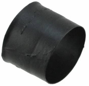 TE Connectivity C95061-000, 1 szt.-0