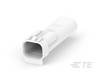 TE Connectivity AMP 2321924-2