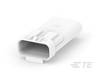 TE Connectivity AMP 2321924-4