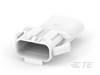 TE Connectivity AMP 2321926-4