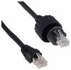 TE Connectivity AMP 1-1546451-4