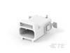 TE Connectivity 1-2834235-2, 1 szt.