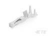 TE Connectivity 1-2834067-2, 1 szt.