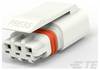 TE Connectivity AMP 1-2834074-3 TE Connectivity 1-2834074-3, 1 szt.