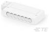TE Connectivity AMP 293587-1 TE Connectivity 293587-1, 1 szt.