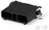 TE Connectivity AMP 2106056-8
