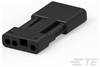 TE Connectivity AMP 2106136-3