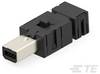 TE Connectivity AMP 1-2201855-1 TE Connectivity 1-2201855-1, 1 szt.
