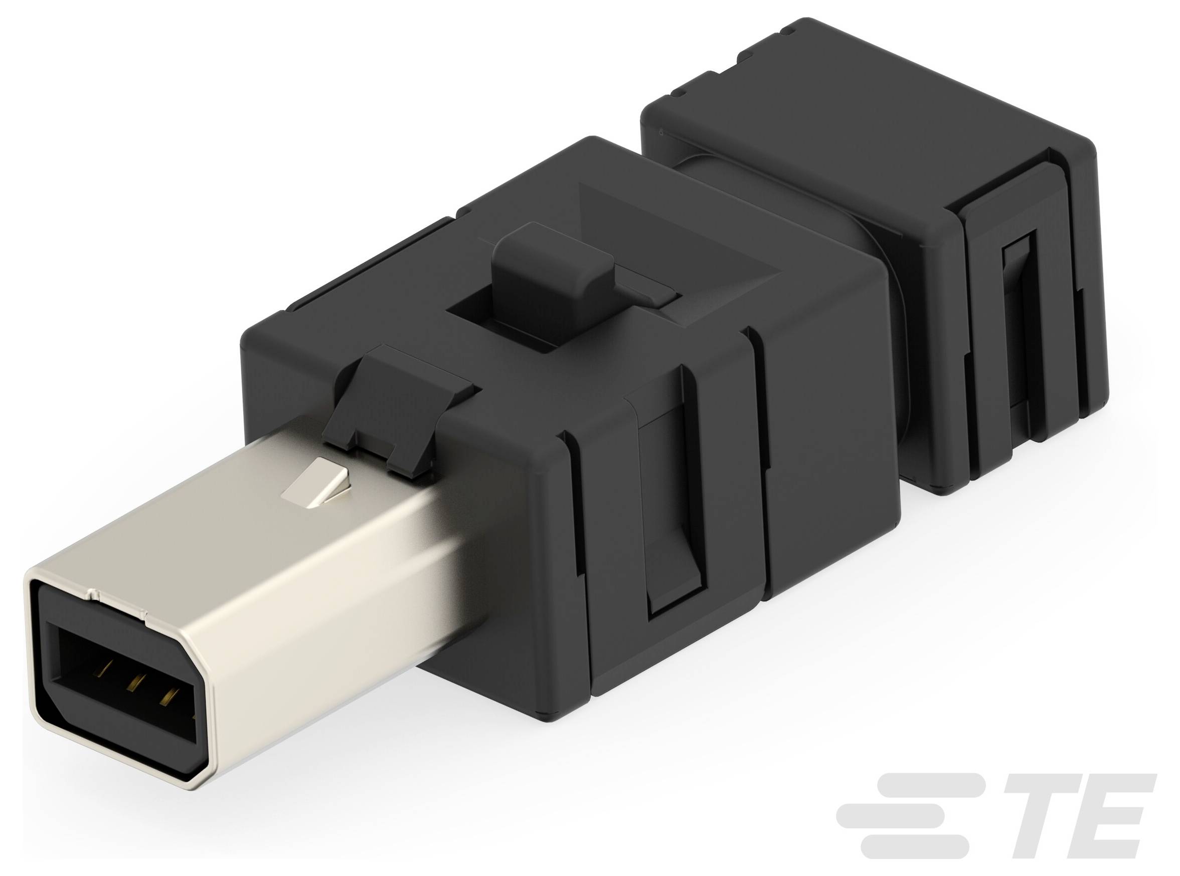 TE Connectivity AMP 2201855-1 TE Connectivity 2201855-1, 1 szt.-0