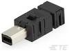 TE Connectivity AMP 2201855-1 TE Connectivity 2201855-1, 1 szt.