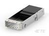 TE Connectivity 2274233-1, 1 szt.