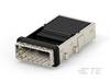 TE Connectivity AMP 2291931-1