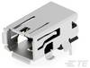 TE Connectivity AMP 2294415-1