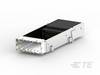 TE Connectivity 2311882-1, 1 szt.