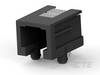 TE Connectivity 215876-1, 1 szt.