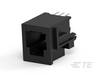TE Connectivity AMP 216564-1