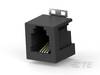 TE Connectivity AMP 1-338084-3 TE Connectivity 1-338084-3, 1 szt.