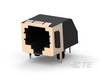 TE Connectivity AMP 5555141-1