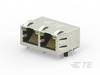 TE Connectivity 5-2301996-7, 1 szt.