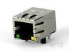TE Connectivity 2337992-4, 1 szt.
