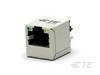 TE Connectivity 2337993-2, 1 szt.