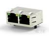 TE Connectivity AMP 2337994-3