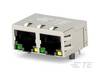 TE Connectivity AMP 5-2337994-4 TE Connectivity 5-2337994-4, 1 szt.