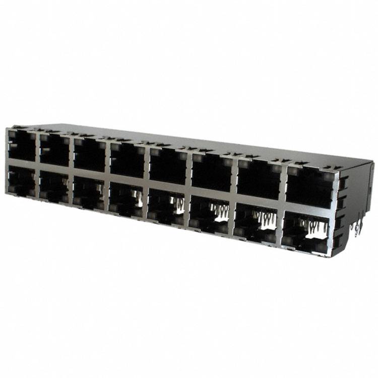TE Connectivity 6116317-5, 1 szt.-0