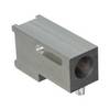 TE Connectivity 1-2000713-0, 1 szt.