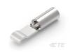 TE Connectivity AMP 1744041-1