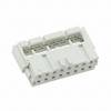 TE Connectivity AMP 2-1393531-9 TE Connectivity 2-1393531-9, 1 szt.