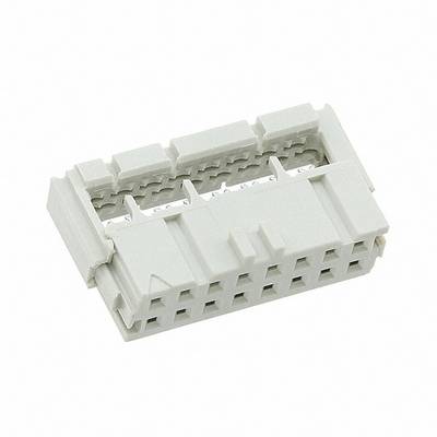 TE Connectivity AMP 2-1393531-9 TE Connectivity 2-1393531-9, 1 szt.-0