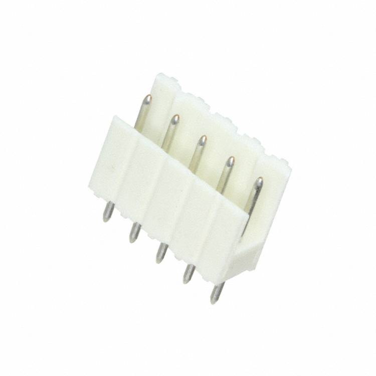 TE Connectivity AMP 828548-5 TE Connectivity 828548-5, 1 szt.-0