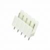 TE Connectivity AMP 828548-5 TE Connectivity 828548-5, 1 szt.