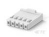 TE Connectivity 928205-5, 1 szt.