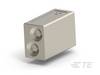 TE Connectivity 1-1469373-1, 1 szt.