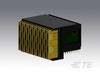 TE Connectivity AMP 1410975-3 TE Connectivity 1410975-3, 1 szt.
