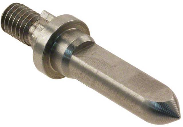 TE Connectivity AMP 2000676-2 TE Connectivity 2000676-2, 1 szt.-0