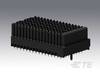 TE Connectivity AMP 2102737-1 TE Connectivity 2102737-1, 1 szt.