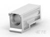 TE Connectivity AMP 1-1469492-1