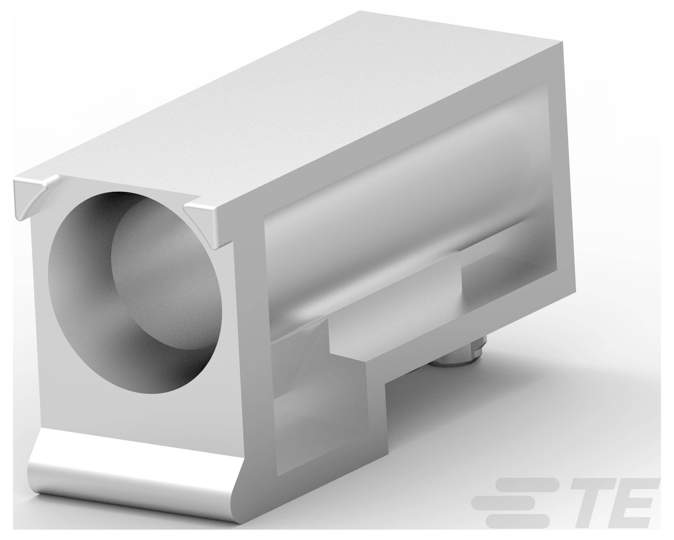 TE Connectivity AMP 1-1469492-8 TE Connectivity 1-1469492-8, 1 szt.-0