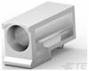 TE Connectivity AMP 1-1469492-8 TE Connectivity 1-1469492-8, 1 szt.