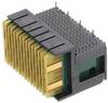 TE Connectivity AMP 1410147-2