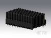 TE Connectivity AMP 1410966-1