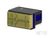 TE Connectivity AMP 2286120-1 TE Connectivity 2286120-1, 1 szt.